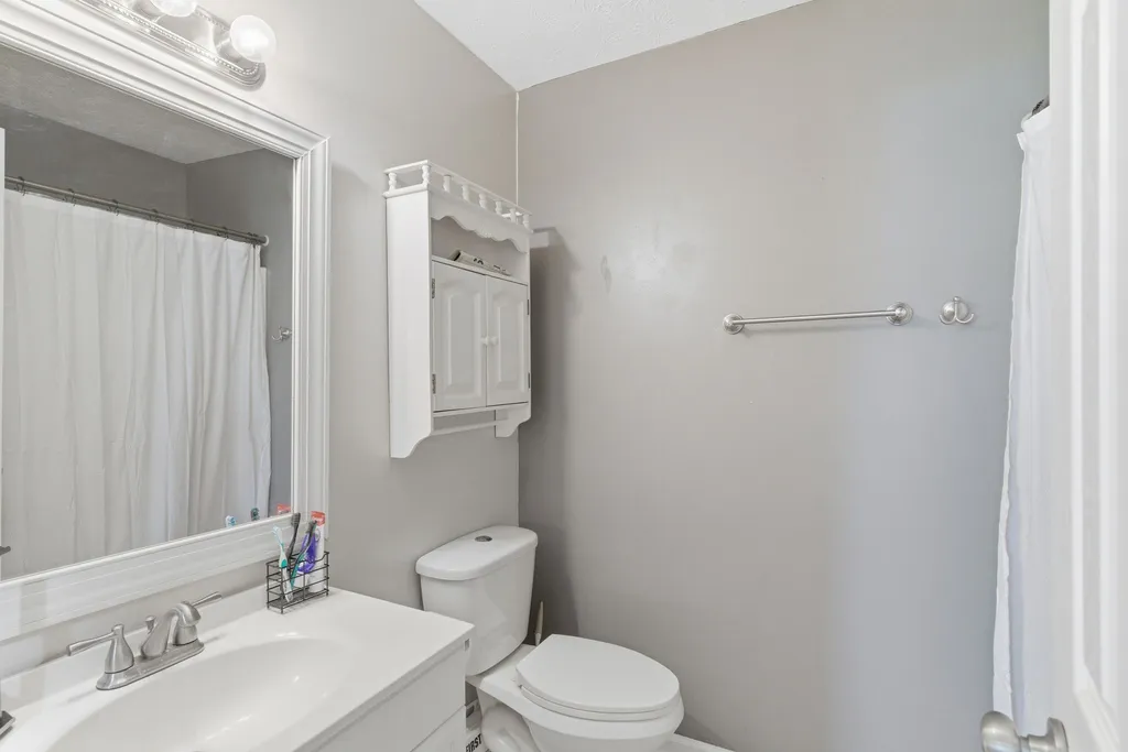 308 Hunter Street Portland TN 37148