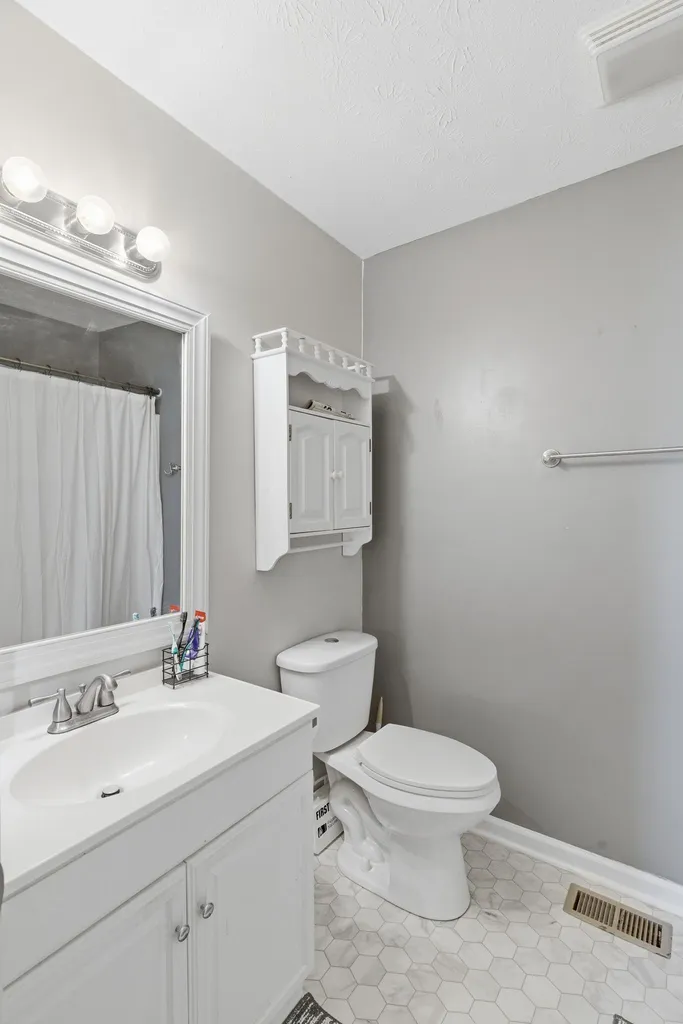 308 Hunter Street Portland TN 37148