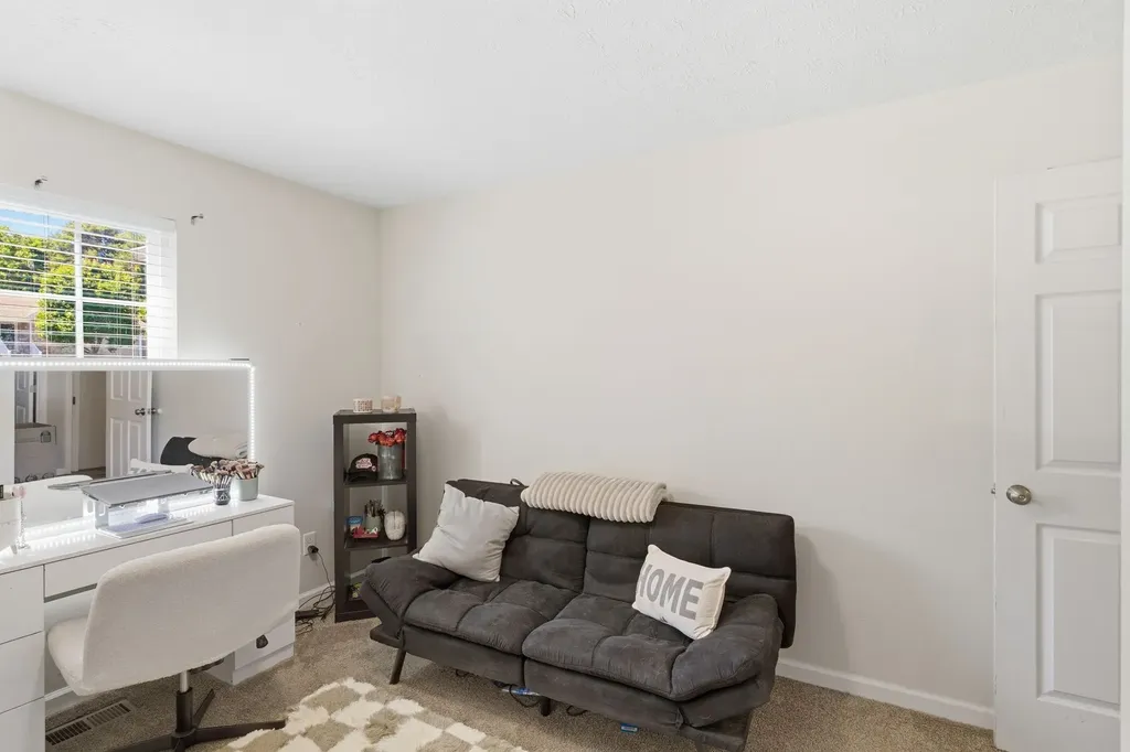 308 Hunter Street Portland TN 37148