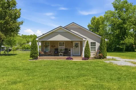 308 Hunter Street Portland TN 37148