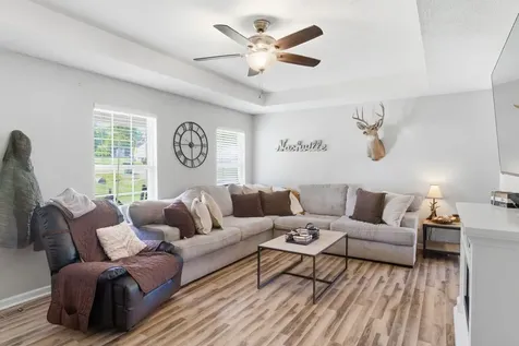 308 Hunter Street Portland TN 37148