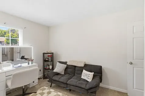 308 Hunter Street Portland TN 37148