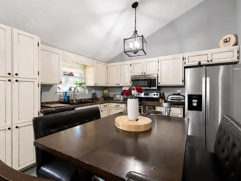 242 Thorne Cir, SE Cleveland TN 37323