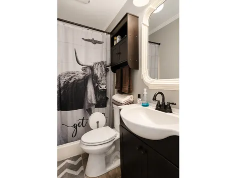 242 Thorne Cir, SE Cleveland TN 37323