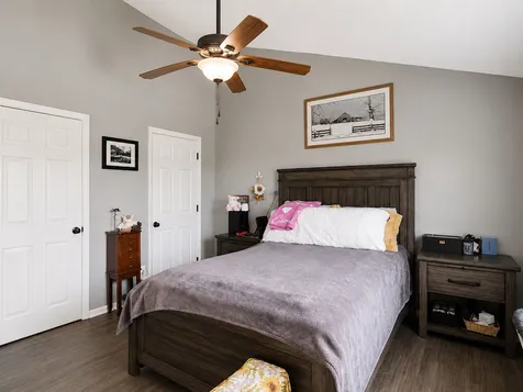 242 Thorne Cir, SE Cleveland TN 37323