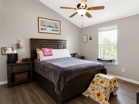242 Thorne Cir, SE Cleveland TN 37323