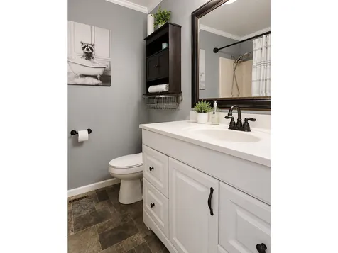 242 Thorne Cir, SE Cleveland TN 37323
