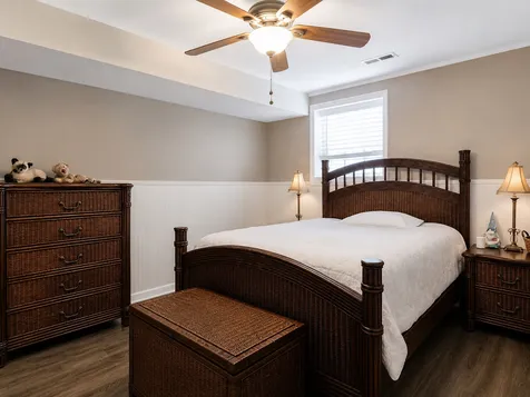 242 Thorne Cir, SE Cleveland TN 37323