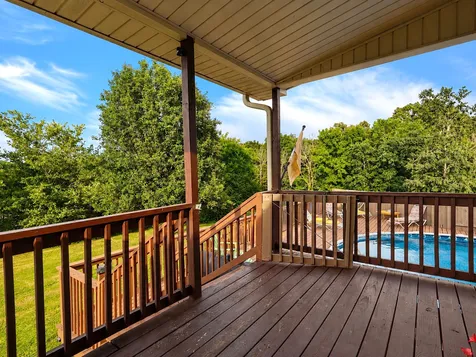 242 Thorne Cir, SE Cleveland TN 37323