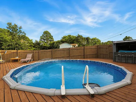 242 Thorne Cir, SE Cleveland TN 37323