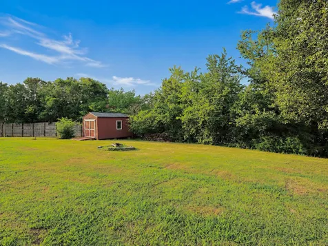 242 Thorne Cir, SE Cleveland TN 37323