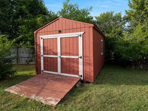 242 Thorne Cir, SE Cleveland TN 37323