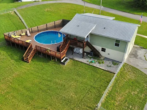 242 Thorne Cir, SE Cleveland TN 37323