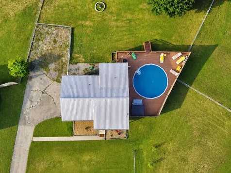 242 Thorne Cir, SE Cleveland TN 37323