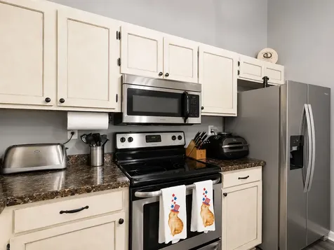 242 Thorne Cir, SE Cleveland TN 37323