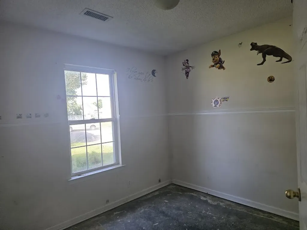 1125 Connemara Way Clarksville TN 37040