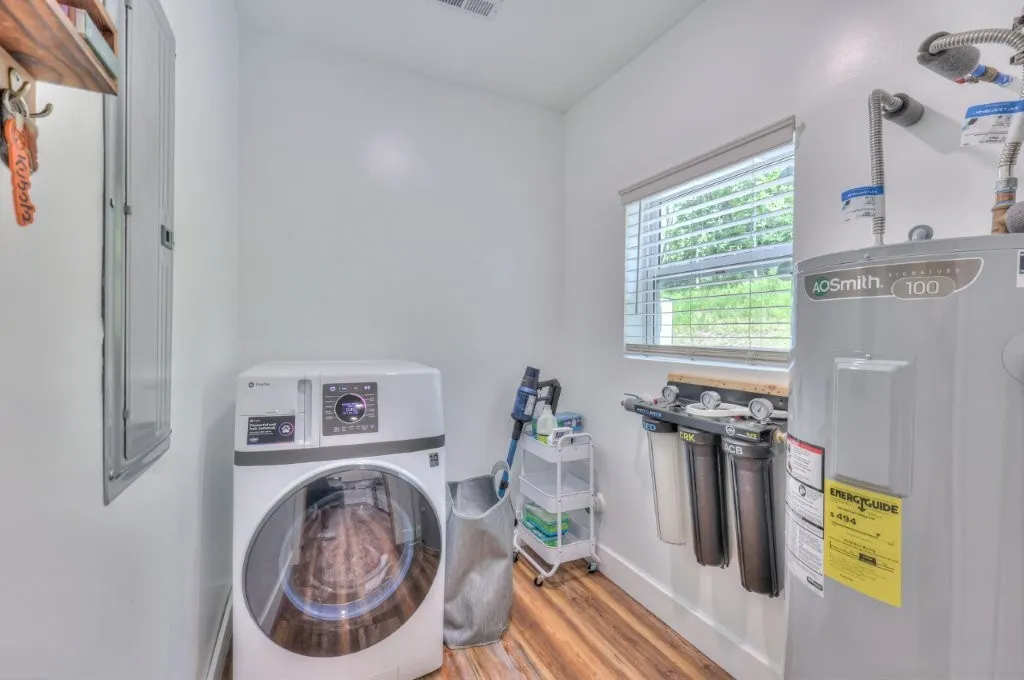 557 Ward Hollow Road Shelbyville TN 37160