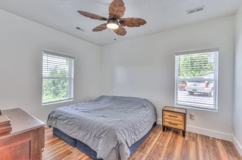 557 Ward Hollow Road Shelbyville TN 37160