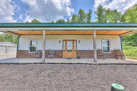 557 Ward Hollow Road Shelbyville TN 37160