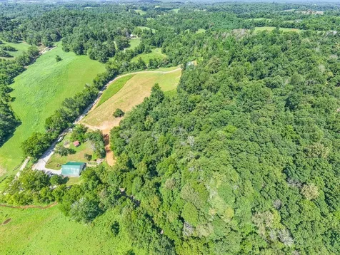 557 Ward Hollow Road Shelbyville TN 37160