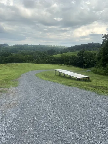 557 Ward Hollow Road Shelbyville TN 37160