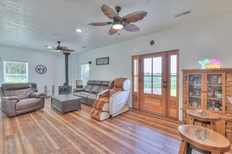 557 Ward Hollow Road Shelbyville TN 37160