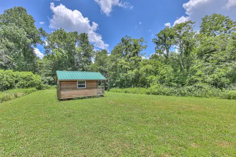 557 Ward Hollow Road Shelbyville TN 37160