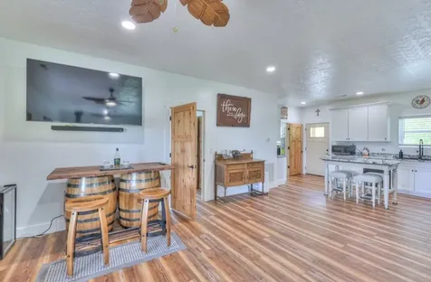 557 Ward Hollow Road Shelbyville TN 37160