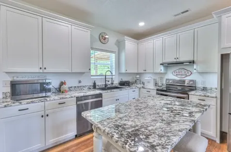 557 Ward Hollow Road Shelbyville TN 37160