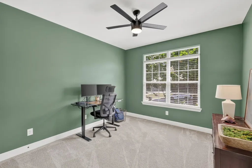 8344 Parkfield Drive Nolensville TN 37135