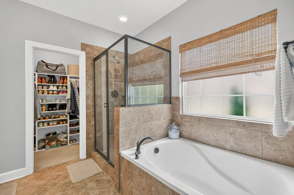 8344 Parkfield Drive Nolensville TN 37135