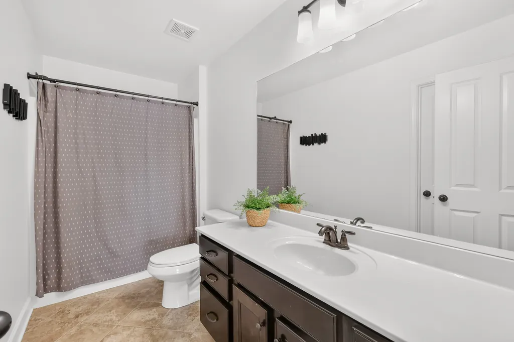 8344 Parkfield Drive Nolensville TN 37135