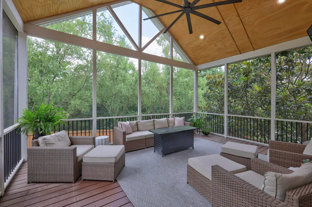 8344 Parkfield Drive Nolensville TN 37135