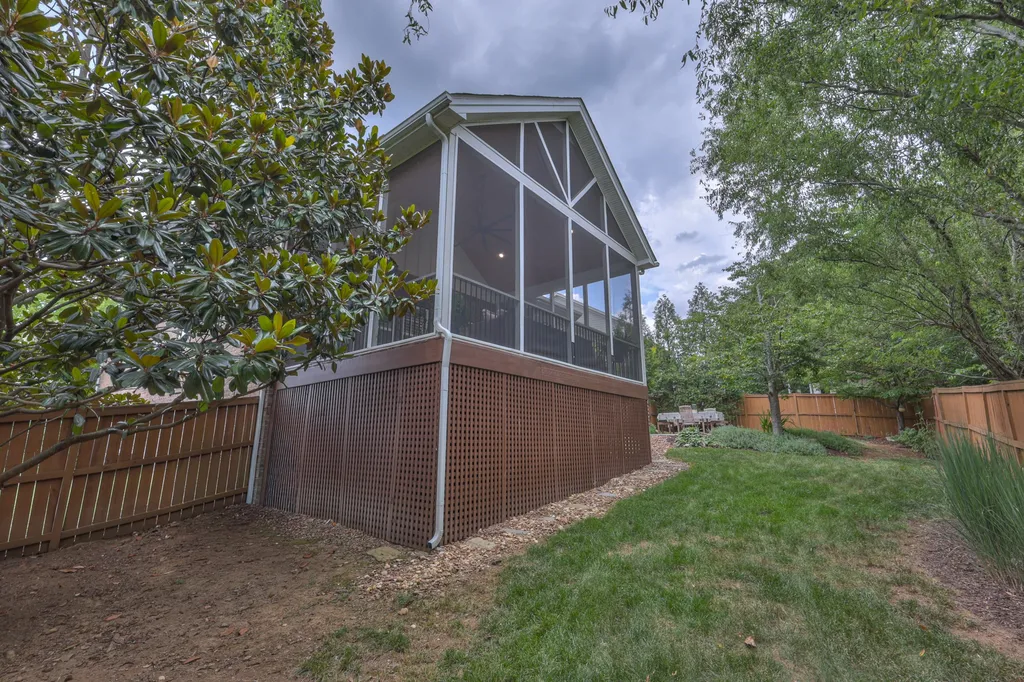 8344 Parkfield Drive Nolensville TN 37135