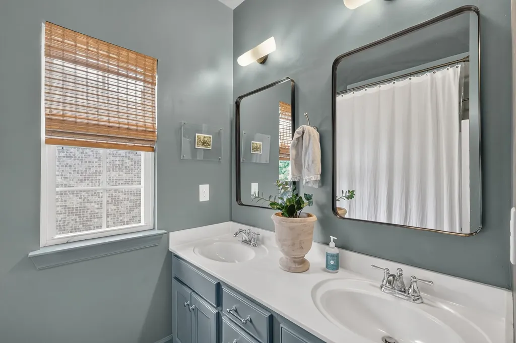 8344 Parkfield Drive Nolensville TN 37135