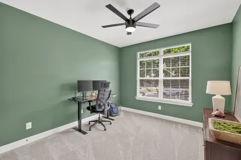 8344 Parkfield Drive Nolensville TN 37135