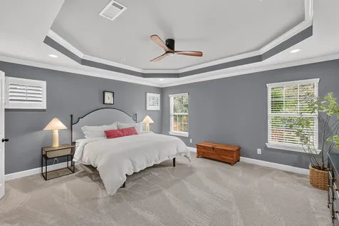 8344 Parkfield Drive Nolensville TN 37135