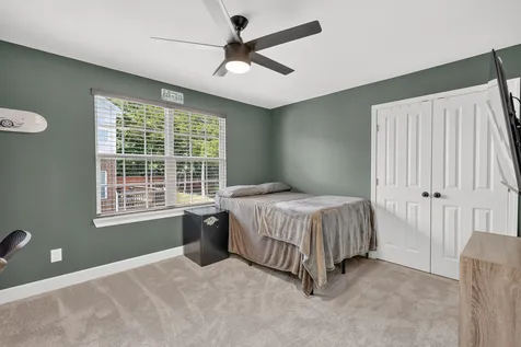 8344 Parkfield Drive Nolensville TN 37135