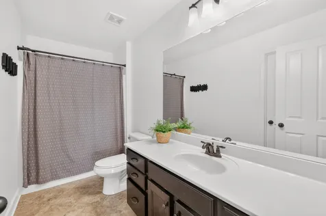8344 Parkfield Drive Nolensville TN 37135