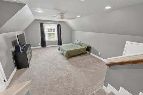 8344 Parkfield Drive Nolensville TN 37135