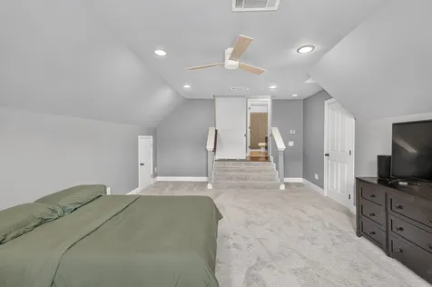 8344 Parkfield Drive Nolensville TN 37135