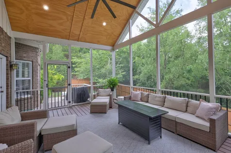 8344 Parkfield Drive Nolensville TN 37135