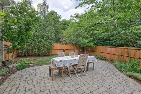 8344 Parkfield Drive Nolensville TN 37135