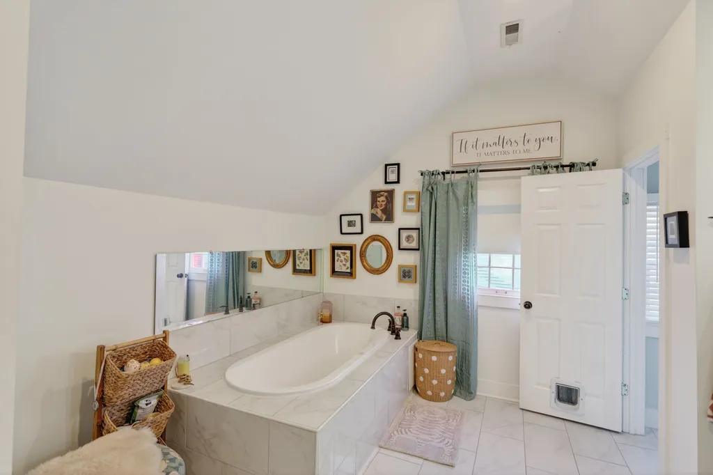 1035 Seymour Avenue Nashville TN 37206