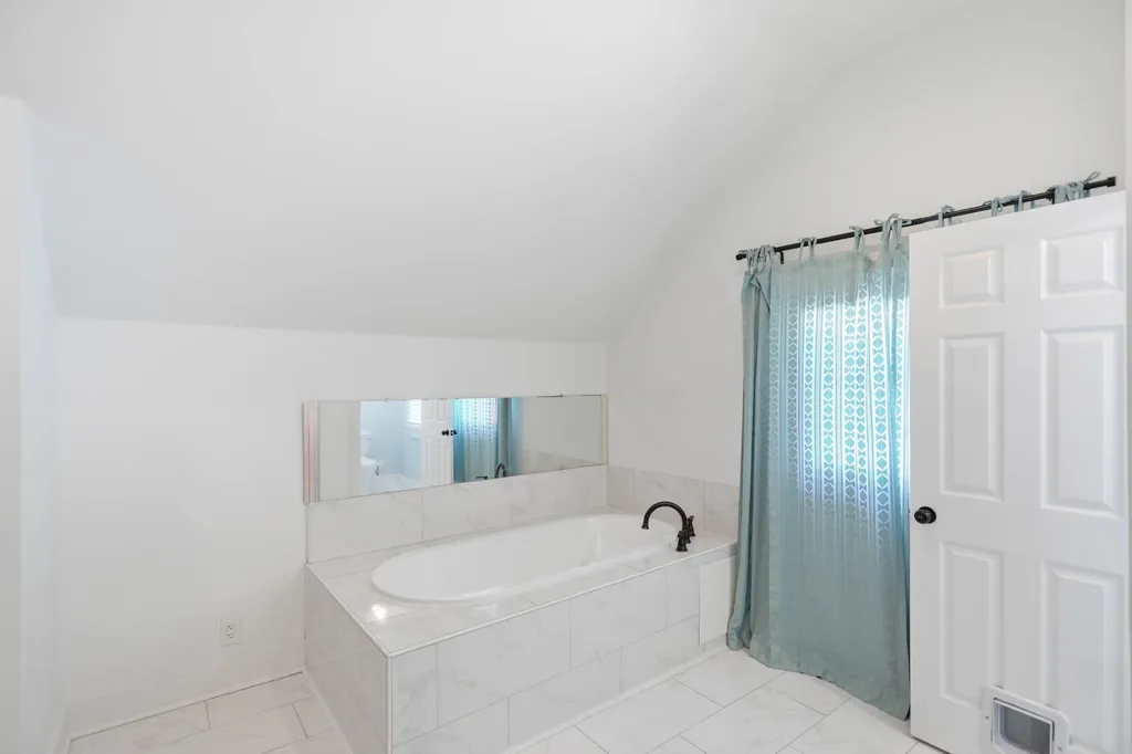 1035 Seymour Avenue Nashville TN 37206