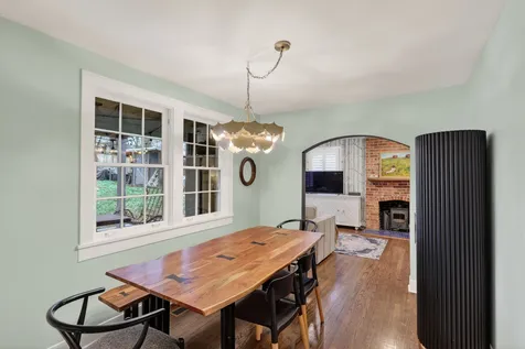 1035 Seymour Avenue Nashville TN 37206