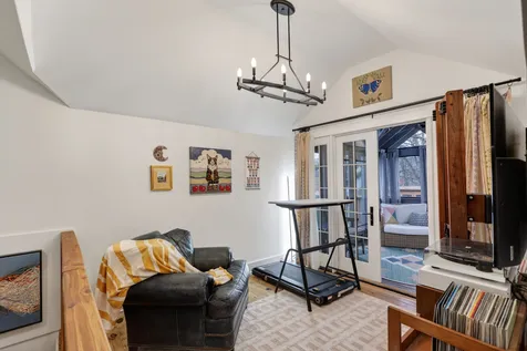 1035 Seymour Avenue Nashville TN 37206