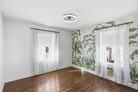 1035 Seymour Avenue Nashville TN 37206
