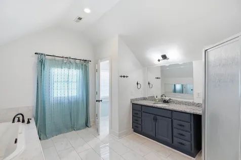 1035 Seymour Avenue Nashville TN 37206