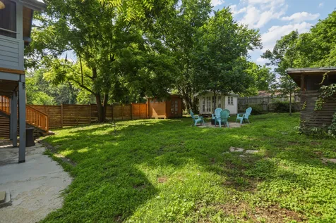 1035 Seymour Avenue Nashville TN 37206
